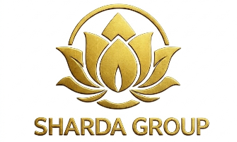 SHARDA GROUP | Maa Sarada Rice | Sarada Rice | Sarada Foods 
